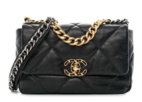 chanel handtas prijzen|Chanel Bag Price Guide (2024) .